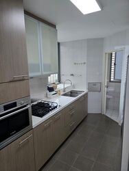 City Edge (D11), Apartment #497903511